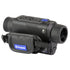 Käytetty Pulsar XQ30 Pro lämpökamera
